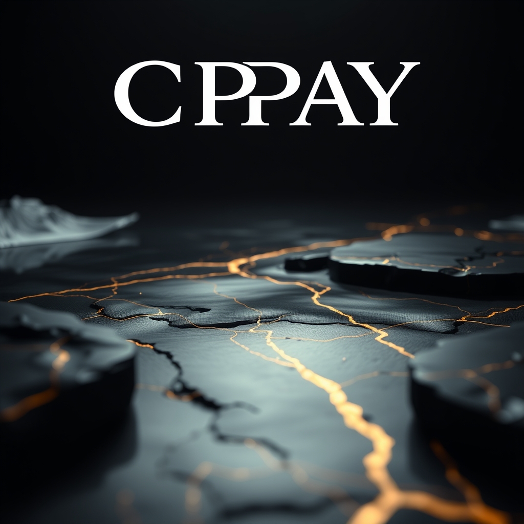 CPAY - Educational Analysis * US Equities